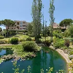 Apartamento El Manantial, Elviria